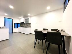 Serangoon Garden Estate (D19), Terrace #598759411